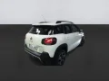 Thumbnail 4 del Citroen C3 Aircross BlueHDi 81kW (110CV) S&amp;S Feel Pack