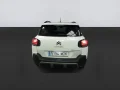 Thumbnail 5 del Citroen C3 Aircross BlueHDi 81kW (110CV) S&amp;S Feel Pack