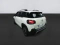 Thumbnail 6 del Citroen C3 Aircross BlueHDi 81kW (110CV) S&amp;S Feel Pack