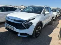 Thumbnail 1 del Kia Sportage 1.6 T-GDi HEV 171kW (230CV) Drive 4x2