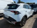 Thumbnail 4 del Kia Sportage 1.6 T-GDi HEV 171kW (230CV) Drive 4x2
