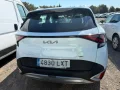 Thumbnail 5 del Kia Sportage 1.6 T-GDi HEV 171kW (230CV) Drive 4x2