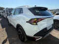 Thumbnail 6 del Kia Sportage 1.6 T-GDi HEV 171kW (230CV) Drive 4x2
