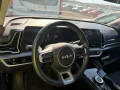 Thumbnail 7 del Kia Sportage 1.6 T-GDi HEV 171kW (230CV) Drive 4x2