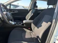 Thumbnail 8 del Kia Sportage 1.6 T-GDi HEV 171kW (230CV) Drive 4x2