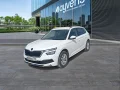 Thumbnail 1 del Skoda Kamiq 1.0 TSI 81kW (110CV) DSG Emotion