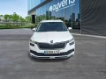 Thumbnail 2 del Skoda Kamiq 1.0 TSI 81kW (110CV) DSG Emotion