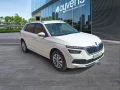 Thumbnail 3 del Skoda Kamiq 1.0 TSI 81kW (110CV) DSG Emotion