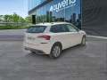 Thumbnail 4 del Skoda Kamiq 1.0 TSI 81kW (110CV) DSG Emotion