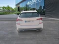 Thumbnail 5 del Skoda Kamiq 1.0 TSI 81kW (110CV) DSG Emotion