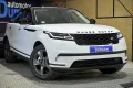 Thumbnail 3 del Land Rover Range Rover Velar 2.0D I4 150kW 204CV S 4WD Auto