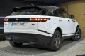Thumbnail 4 del Land Rover Range Rover Velar 2.0D I4 150kW 204CV S 4WD Auto
