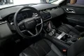 Thumbnail 5 del Land Rover Range Rover Velar 2.0D I4 150kW 204CV S 4WD Auto