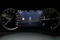 Thumbnail 6 del Land Rover Range Rover Velar 2.0D I4 150kW 204CV S 4WD Auto