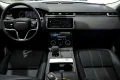 Thumbnail 8 del Land Rover Range Rover Velar 2.0D I4 150kW 204CV S 4WD Auto