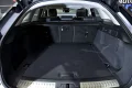 Thumbnail 9 del Land Rover Range Rover Velar 2.0D I4 150kW 204CV S 4WD Auto