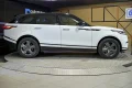 Thumbnail 28 del Land Rover Range Rover Velar 2.0D I4 150kW 204CV S 4WD Auto