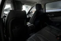 Thumbnail 22 del Land Rover Range Rover Velar 2.0D I4 150kW 204CV S 4WD Auto