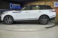 Thumbnail 15 del Land Rover Range Rover Velar 2.0D I4 150kW 204CV S 4WD Auto