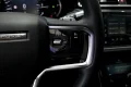 Thumbnail 38 del Land Rover Range Rover Velar 2.0D I4 150kW 204CV S 4WD Auto