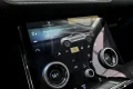 Thumbnail 49 del Land Rover Range Rover Velar 2.0D I4 150kW 204CV S 4WD Auto