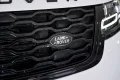 Thumbnail 53 del Land Rover Range Rover Velar 2.0D I4 150kW 204CV S 4WD Auto