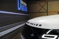 Thumbnail 55 del Land Rover Range Rover Velar 2.0D I4 150kW 204CV S 4WD Auto