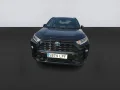 Thumbnail 2 del Toyota RAV 4 RAV4 2.5l 220H Black Edition 4WD