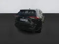 Thumbnail 4 del Toyota RAV 4 RAV4 2.5l 220H Black Edition 4WD