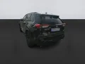 Thumbnail 6 del Toyota RAV 4 RAV4 2.5l 220H Black Edition 4WD