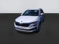 Thumbnail 1 del Skoda Karoq 2.0 TDI 85kW (115CV) Ambition