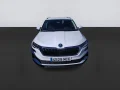 Thumbnail 2 del Skoda Karoq 2.0 TDI 85kW (115CV) Ambition