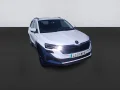 Thumbnail 3 del Skoda Karoq 2.0 TDI 85kW (115CV) Ambition