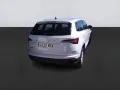Thumbnail 4 del Skoda Karoq 2.0 TDI 85kW (115CV) Ambition