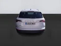 Thumbnail 5 del Skoda Karoq 2.0 TDI 85kW (115CV) Ambition