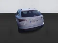 Thumbnail 6 del Skoda Karoq 2.0 TDI 85kW (115CV) Ambition