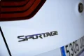 Thumbnail 20 del Kia Sportage 1.6 GDi 97kW 132CV Drive 4x2