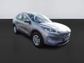 Thumbnail 3 del Ford Kuga Titanium 2.5 Duratec FHEV 140kW Auto