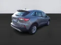 Thumbnail 4 del Ford Kuga Titanium 2.5 Duratec FHEV 140kW Auto