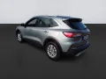 Thumbnail 6 del Ford Kuga Titanium 2.5 Duratec FHEV 140kW Auto
