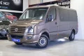 Thumbnail 1 del Volkswagen Crafter PRO Kombi 2.0TDI 163cv BMT 35 Medio