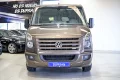 Thumbnail 2 del Volkswagen Crafter PRO Kombi 2.0TDI 163cv BMT 35 Medio