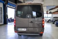 Thumbnail 7 del Volkswagen Crafter PRO Kombi 2.0TDI 163cv BMT 35 Medio