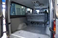 Thumbnail 8 del Volkswagen Crafter PRO Kombi 2.0TDI 163cv BMT 35 Medio