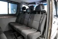 Thumbnail 10 del Volkswagen Crafter PRO Kombi 2.0TDI 163cv BMT 35 Medio