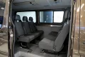 Thumbnail 11 del Volkswagen Crafter PRO Kombi 2.0TDI 163cv BMT 35 Medio