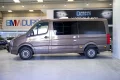 Thumbnail 13 del Volkswagen Crafter PRO Kombi 2.0TDI 163cv BMT 35 Medio