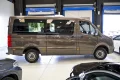 Thumbnail 14 del Volkswagen Crafter PRO Kombi 2.0TDI 163cv BMT 35 Medio