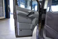 Thumbnail 16 del Volkswagen Crafter PRO Kombi 2.0TDI 163cv BMT 35 Medio