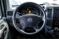 Thumbnail 21 del Volkswagen Crafter PRO Kombi 2.0TDI 163cv BMT 35 Medio